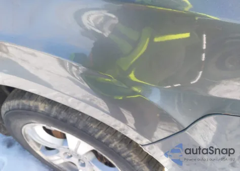 2013 Honda Pilot Ex-L из США, поврежденный, VIN 5FNYF4H60DB012044